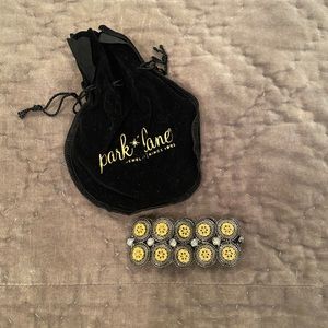 Park Lane bracelet